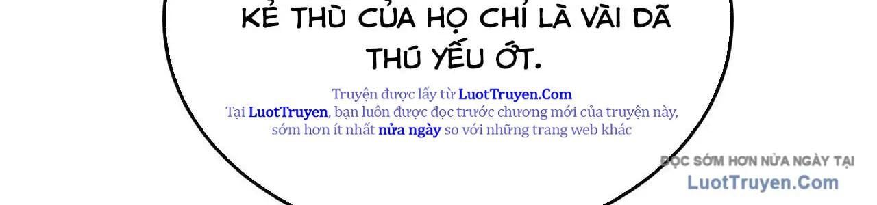 Toàn Dân Chuyển Chức  Duy Ta Vô Chức Tán Nhân - Chapter 191 - Page 318