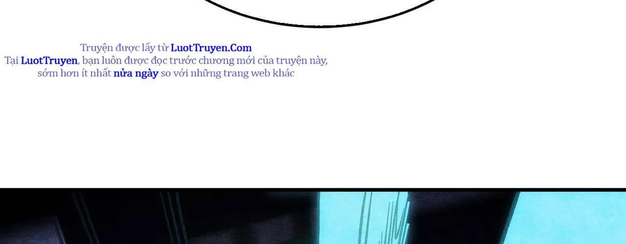 Toàn Dân Chuyển Chức  Duy Ta Vô Chức Tán Nhân - Chapter 191 - Page 319