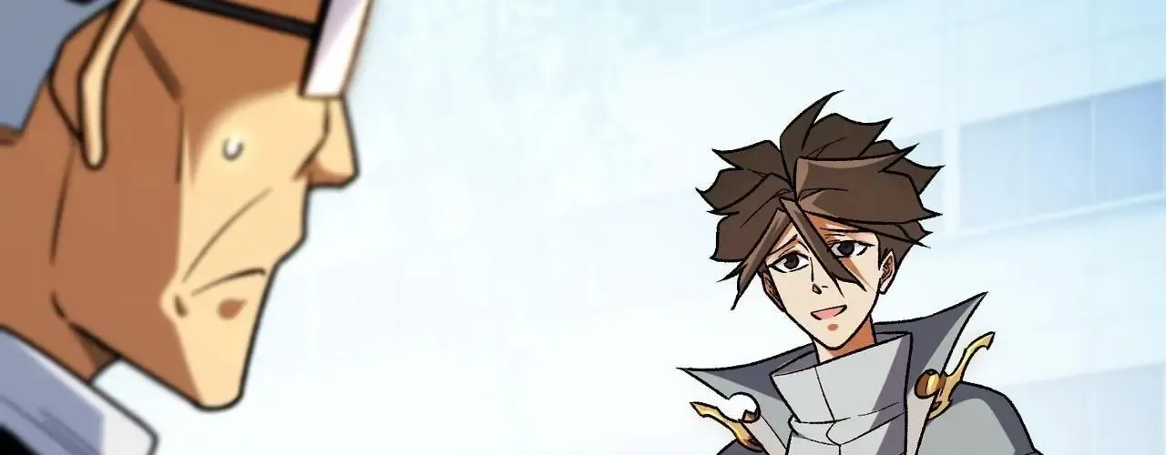 Toàn Dân Chuyển Chức  Duy Ta Vô Chức Tán Nhân - Chapter 191 - Page 32