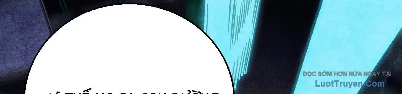 Toàn Dân Chuyển Chức  Duy Ta Vô Chức Tán Nhân - Chapter 191 - Page 320