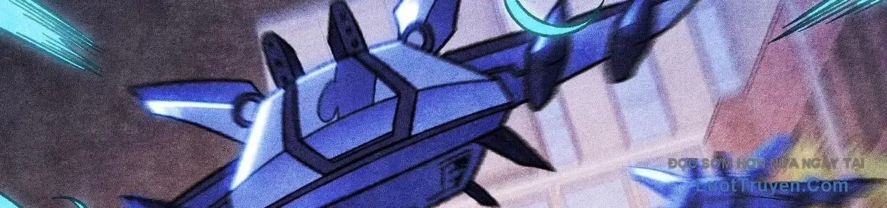 Toàn Dân Chuyển Chức  Duy Ta Vô Chức Tán Nhân - Chapter 191 - Page 322