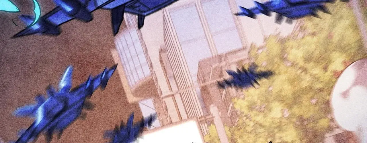 Toàn Dân Chuyển Chức  Duy Ta Vô Chức Tán Nhân - Chapter 191 - Page 323