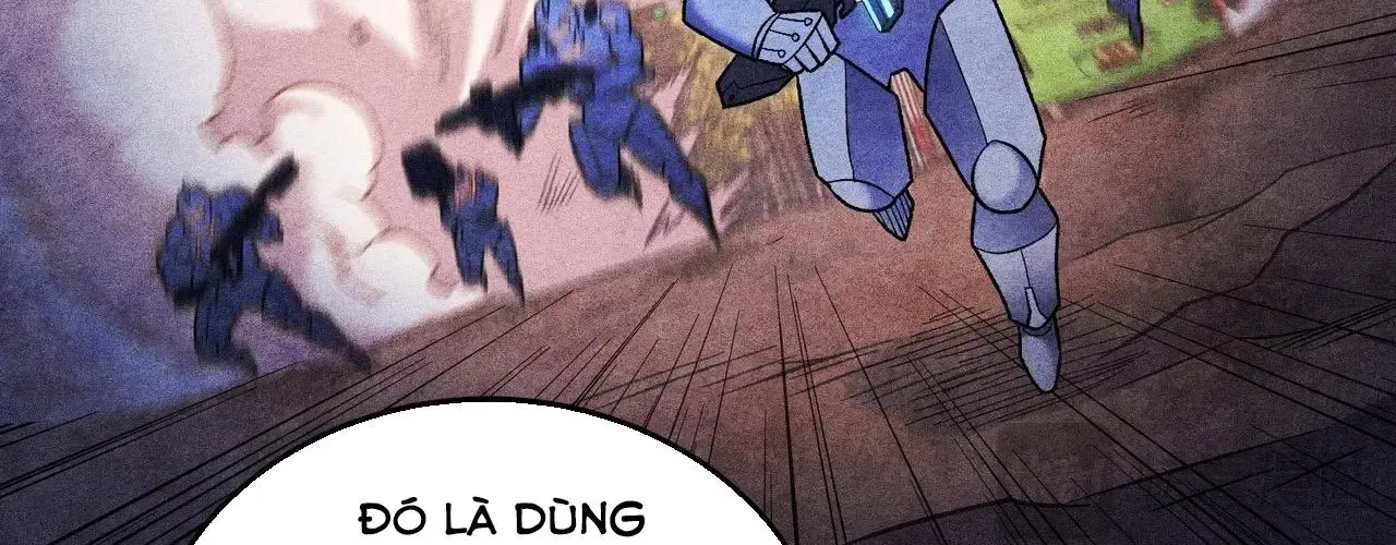 Toàn Dân Chuyển Chức  Duy Ta Vô Chức Tán Nhân - Chapter 191 - Page 325