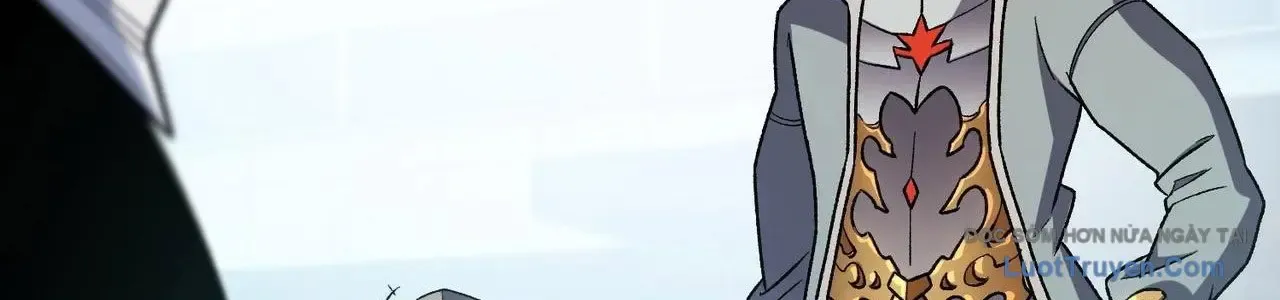 Toàn Dân Chuyển Chức  Duy Ta Vô Chức Tán Nhân - Chapter 191 - Page 33