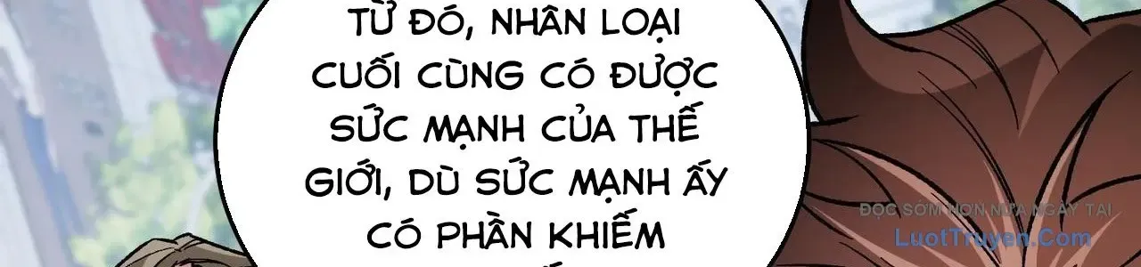Toàn Dân Chuyển Chức  Duy Ta Vô Chức Tán Nhân - Chapter 191 - Page 331