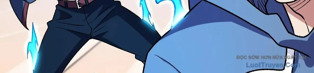 Toàn Dân Chuyển Chức  Duy Ta Vô Chức Tán Nhân - Chapter 191 - Page 333