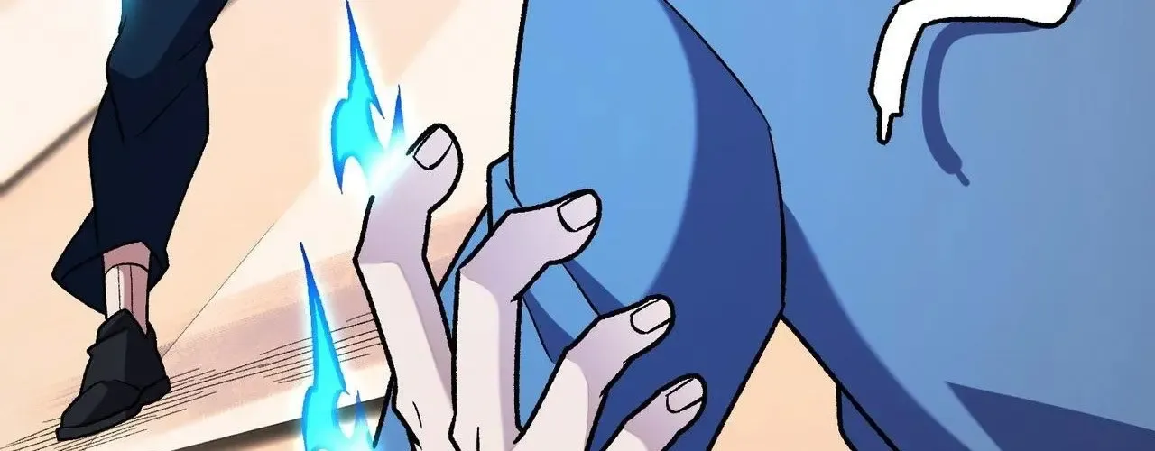 Toàn Dân Chuyển Chức  Duy Ta Vô Chức Tán Nhân - Chapter 191 - Page 334