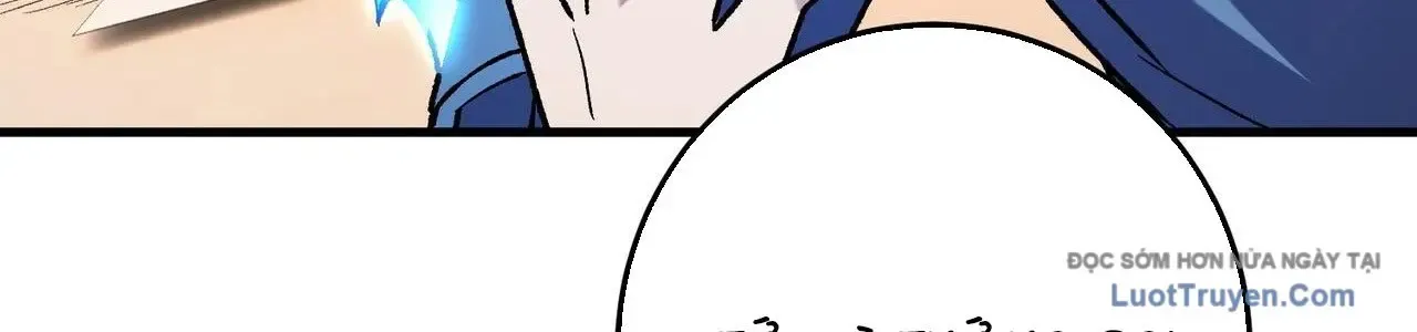 Toàn Dân Chuyển Chức  Duy Ta Vô Chức Tán Nhân - Chapter 191 - Page 335