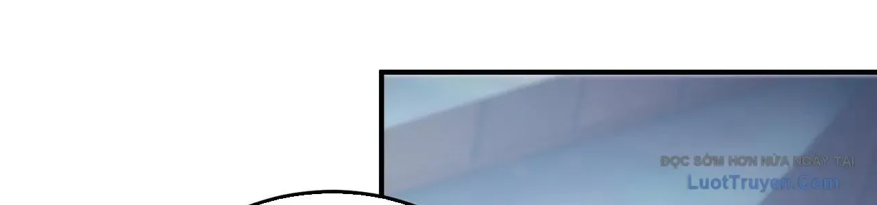 Toàn Dân Chuyển Chức  Duy Ta Vô Chức Tán Nhân - Chapter 191 - Page 337