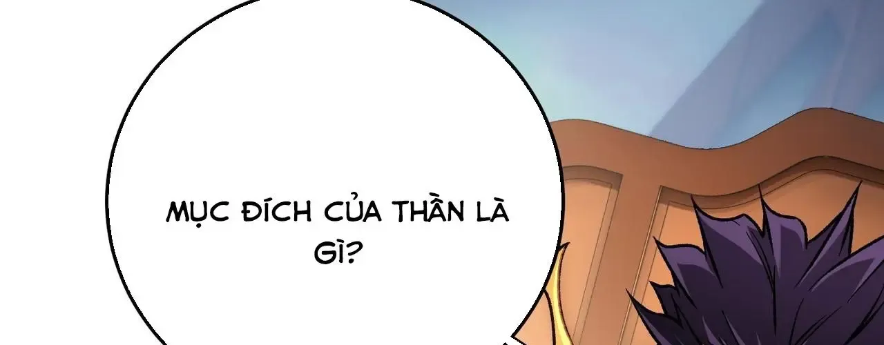 Toàn Dân Chuyển Chức  Duy Ta Vô Chức Tán Nhân - Chapter 191 - Page 338