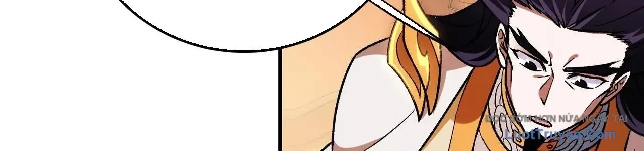 Toàn Dân Chuyển Chức  Duy Ta Vô Chức Tán Nhân - Chapter 191 - Page 339