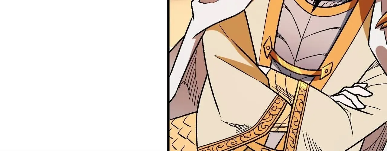 Toàn Dân Chuyển Chức  Duy Ta Vô Chức Tán Nhân - Chapter 191 - Page 340