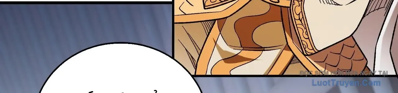 Toàn Dân Chuyển Chức  Duy Ta Vô Chức Tán Nhân - Chapter 191 - Page 341