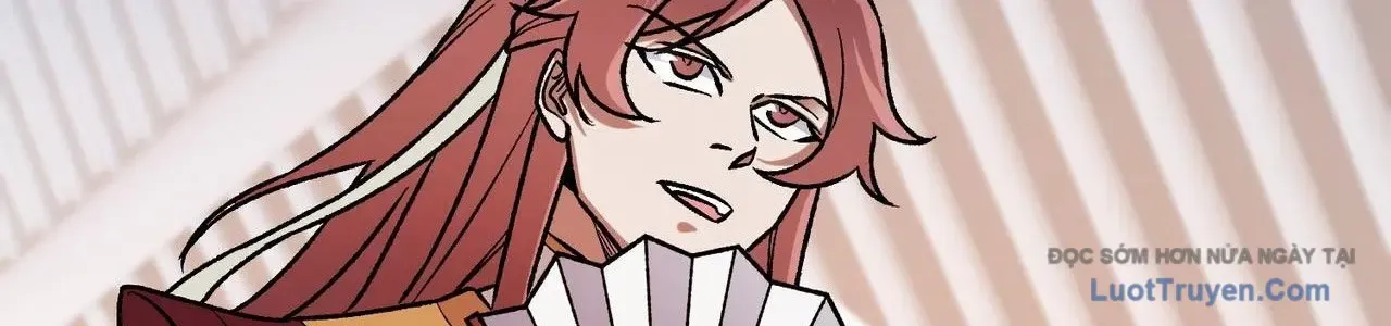 Toàn Dân Chuyển Chức  Duy Ta Vô Chức Tán Nhân - Chapter 191 - Page 343