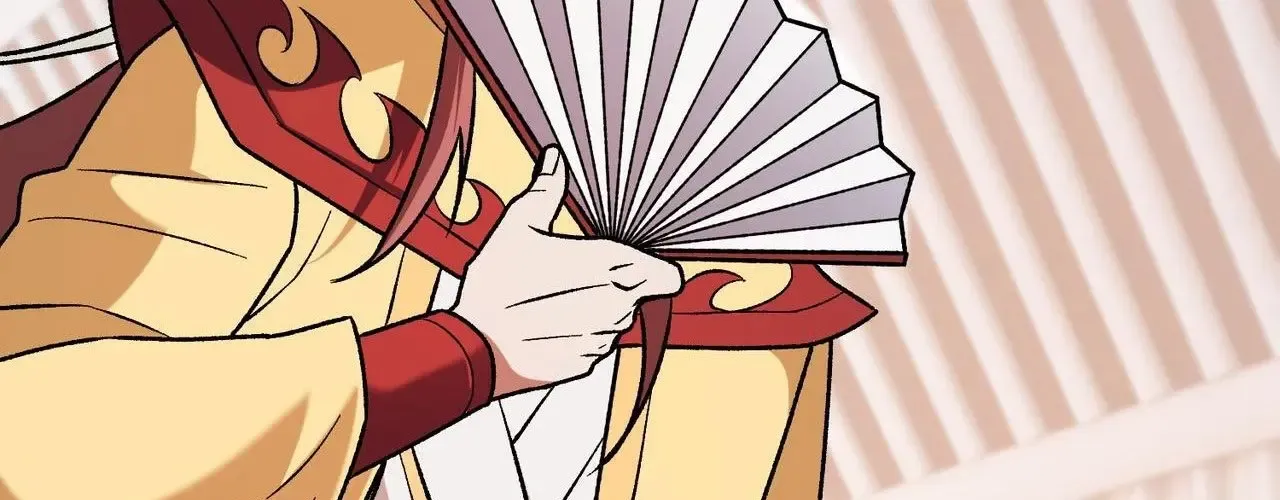 Toàn Dân Chuyển Chức  Duy Ta Vô Chức Tán Nhân - Chapter 191 - Page 344