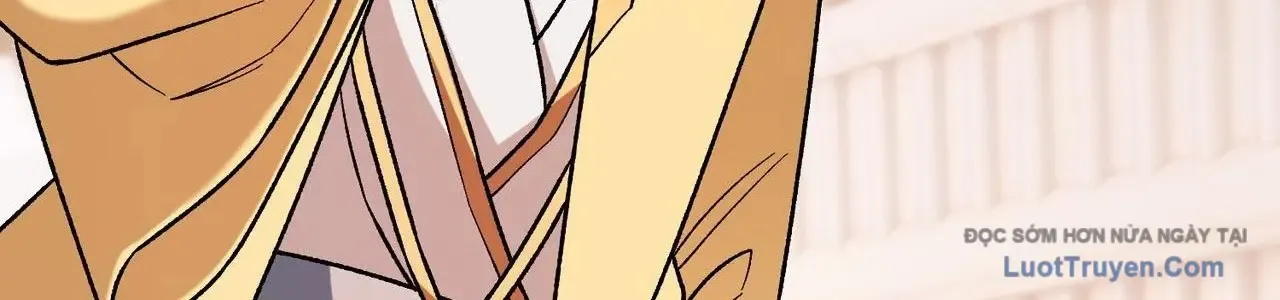 Toàn Dân Chuyển Chức  Duy Ta Vô Chức Tán Nhân - Chapter 191 - Page 345