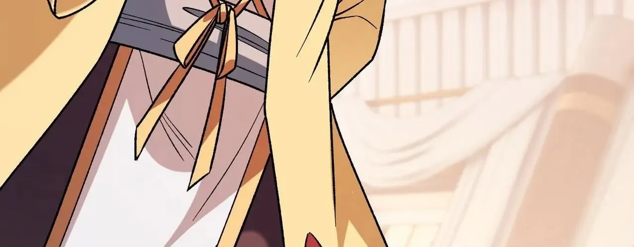 Toàn Dân Chuyển Chức  Duy Ta Vô Chức Tán Nhân - Chapter 191 - Page 346