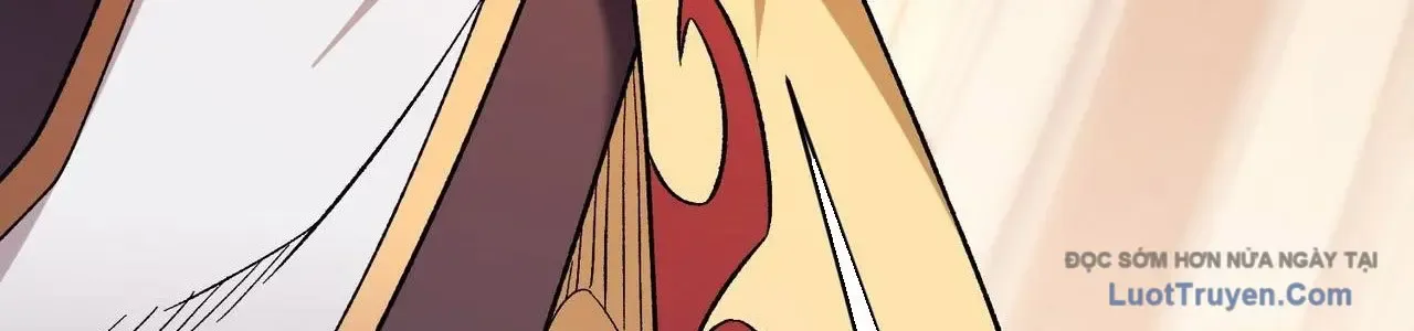 Toàn Dân Chuyển Chức  Duy Ta Vô Chức Tán Nhân - Chapter 191 - Page 347