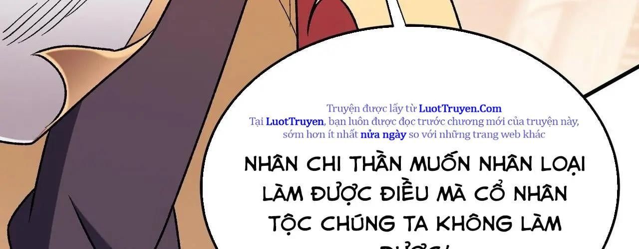 Toàn Dân Chuyển Chức  Duy Ta Vô Chức Tán Nhân - Chapter 191 - Page 348