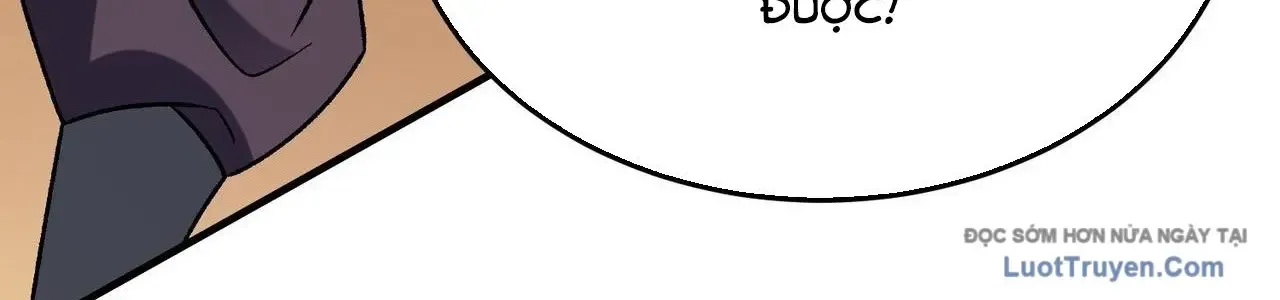 Toàn Dân Chuyển Chức  Duy Ta Vô Chức Tán Nhân - Chapter 191 - Page 349