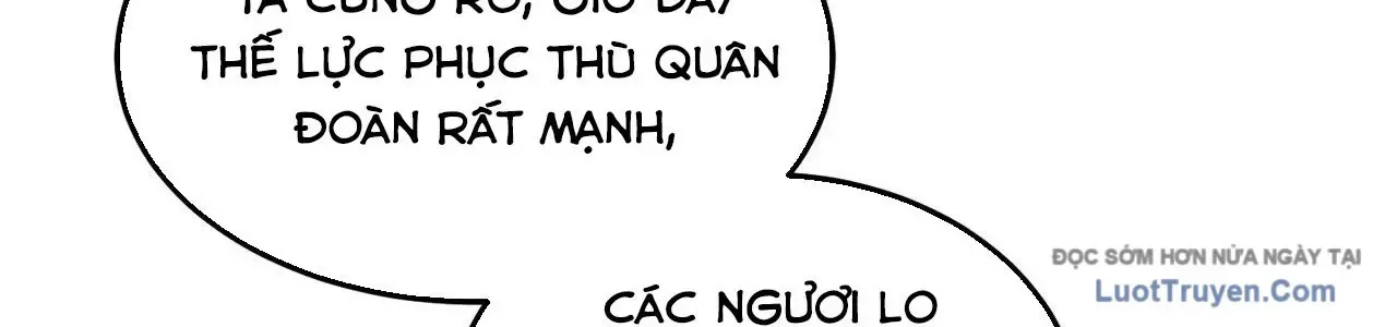 Toàn Dân Chuyển Chức  Duy Ta Vô Chức Tán Nhân - Chapter 191 - Page 35