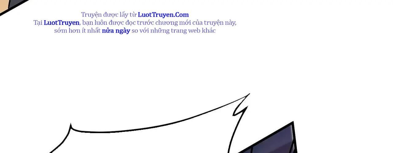 Toàn Dân Chuyển Chức  Duy Ta Vô Chức Tán Nhân - Chapter 191 - Page 350