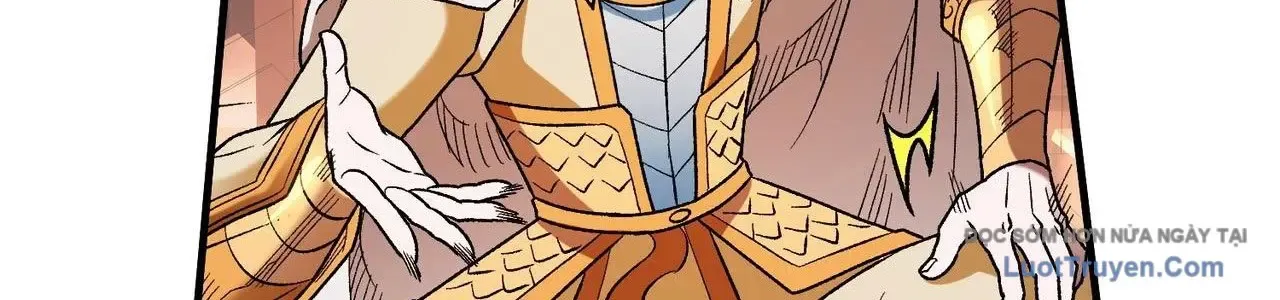 Toàn Dân Chuyển Chức  Duy Ta Vô Chức Tán Nhân - Chapter 191 - Page 353