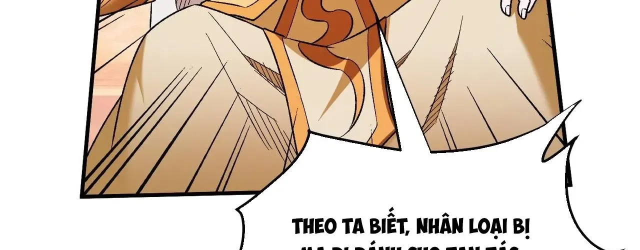 Toàn Dân Chuyển Chức  Duy Ta Vô Chức Tán Nhân - Chapter 191 - Page 354