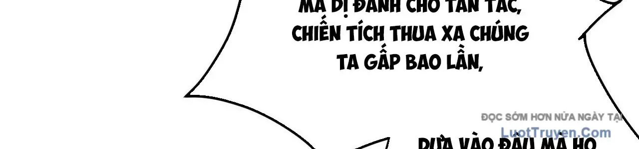 Toàn Dân Chuyển Chức  Duy Ta Vô Chức Tán Nhân - Chapter 191 - Page 355
