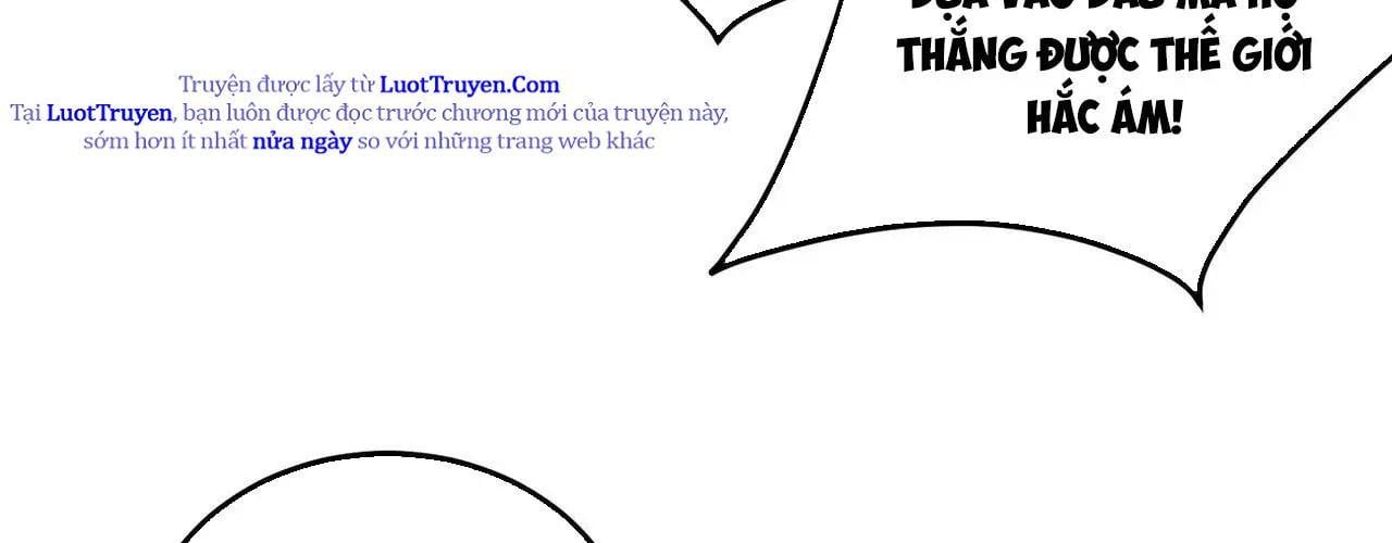 Toàn Dân Chuyển Chức  Duy Ta Vô Chức Tán Nhân - Chapter 191 - Page 356