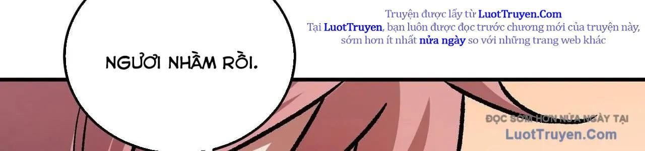 Toàn Dân Chuyển Chức  Duy Ta Vô Chức Tán Nhân - Chapter 191 - Page 357