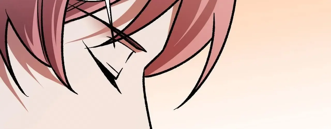 Toàn Dân Chuyển Chức  Duy Ta Vô Chức Tán Nhân - Chapter 191 - Page 358