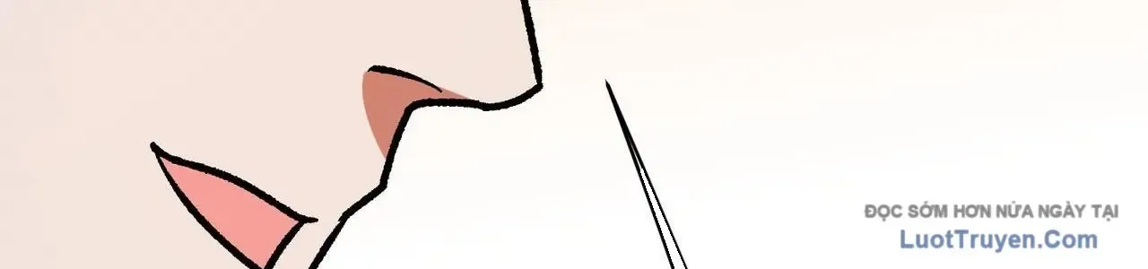 Toàn Dân Chuyển Chức  Duy Ta Vô Chức Tán Nhân - Chapter 191 - Page 359