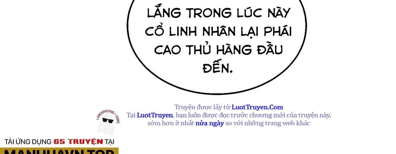 Toàn Dân Chuyển Chức  Duy Ta Vô Chức Tán Nhân - Chapter 191 - Page 36