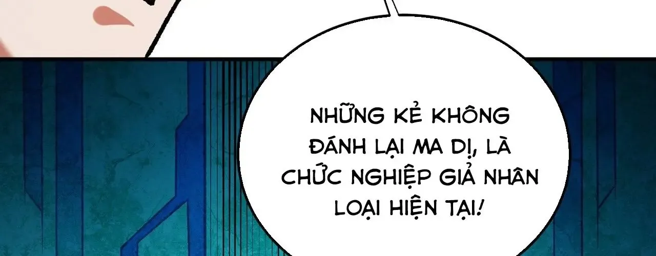 Toàn Dân Chuyển Chức  Duy Ta Vô Chức Tán Nhân - Chapter 191 - Page 360