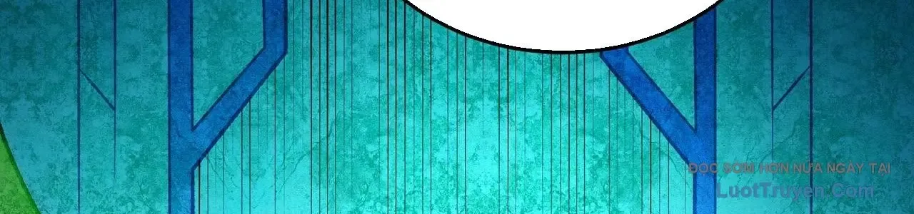 Toàn Dân Chuyển Chức  Duy Ta Vô Chức Tán Nhân - Chapter 191 - Page 361