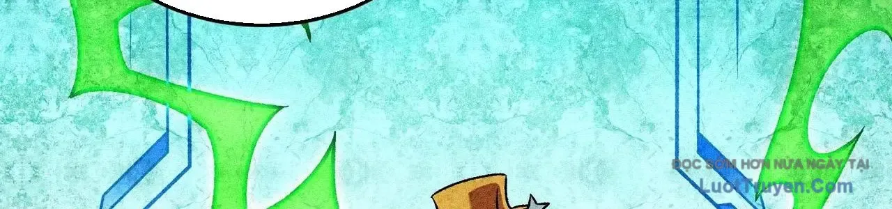 Toàn Dân Chuyển Chức  Duy Ta Vô Chức Tán Nhân - Chapter 191 - Page 363