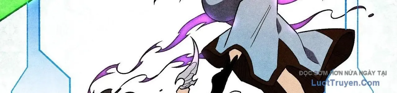 Toàn Dân Chuyển Chức  Duy Ta Vô Chức Tán Nhân - Chapter 191 - Page 365