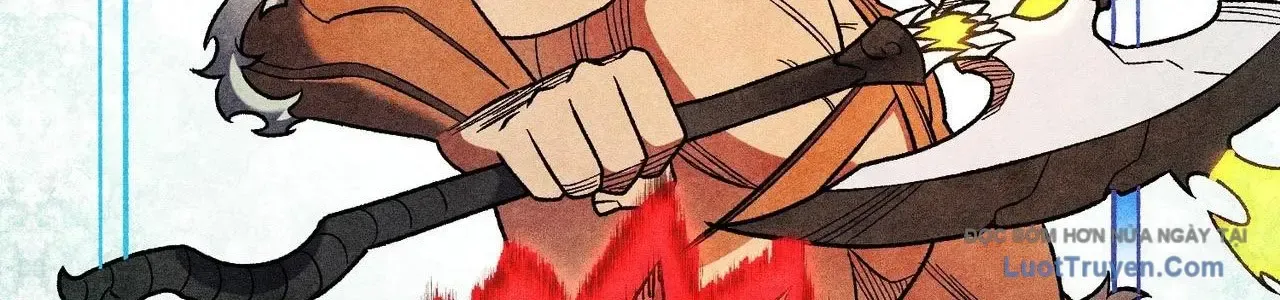 Toàn Dân Chuyển Chức  Duy Ta Vô Chức Tán Nhân - Chapter 191 - Page 367