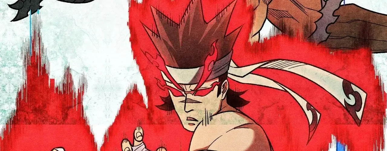 Toàn Dân Chuyển Chức  Duy Ta Vô Chức Tán Nhân - Chapter 191 - Page 368