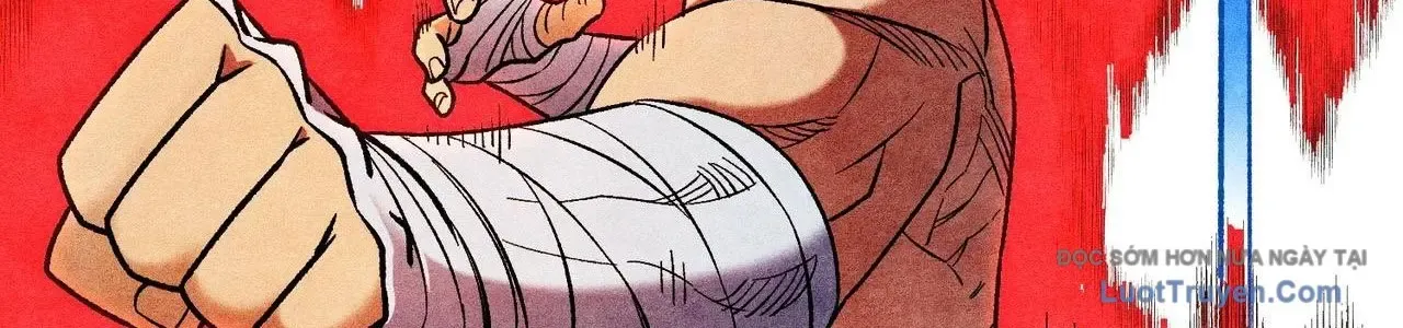 Toàn Dân Chuyển Chức  Duy Ta Vô Chức Tán Nhân - Chapter 191 - Page 369