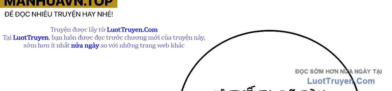 Toàn Dân Chuyển Chức  Duy Ta Vô Chức Tán Nhân - Chapter 191 - Page 37