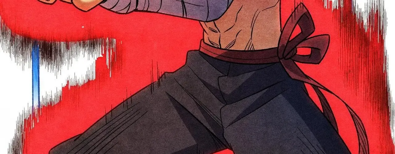 Toàn Dân Chuyển Chức  Duy Ta Vô Chức Tán Nhân - Chapter 191 - Page 370