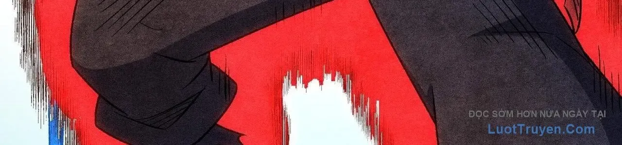 Toàn Dân Chuyển Chức  Duy Ta Vô Chức Tán Nhân - Chapter 191 - Page 371