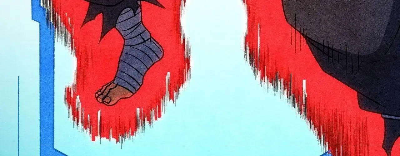 Toàn Dân Chuyển Chức  Duy Ta Vô Chức Tán Nhân - Chapter 191 - Page 372