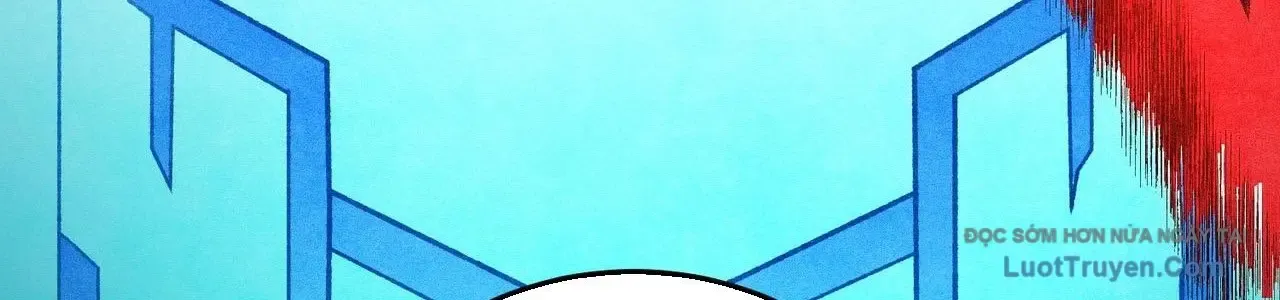 Toàn Dân Chuyển Chức  Duy Ta Vô Chức Tán Nhân - Chapter 191 - Page 373