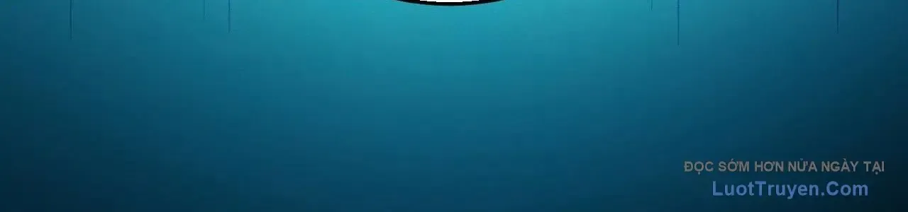 Toàn Dân Chuyển Chức  Duy Ta Vô Chức Tán Nhân - Chapter 191 - Page 375