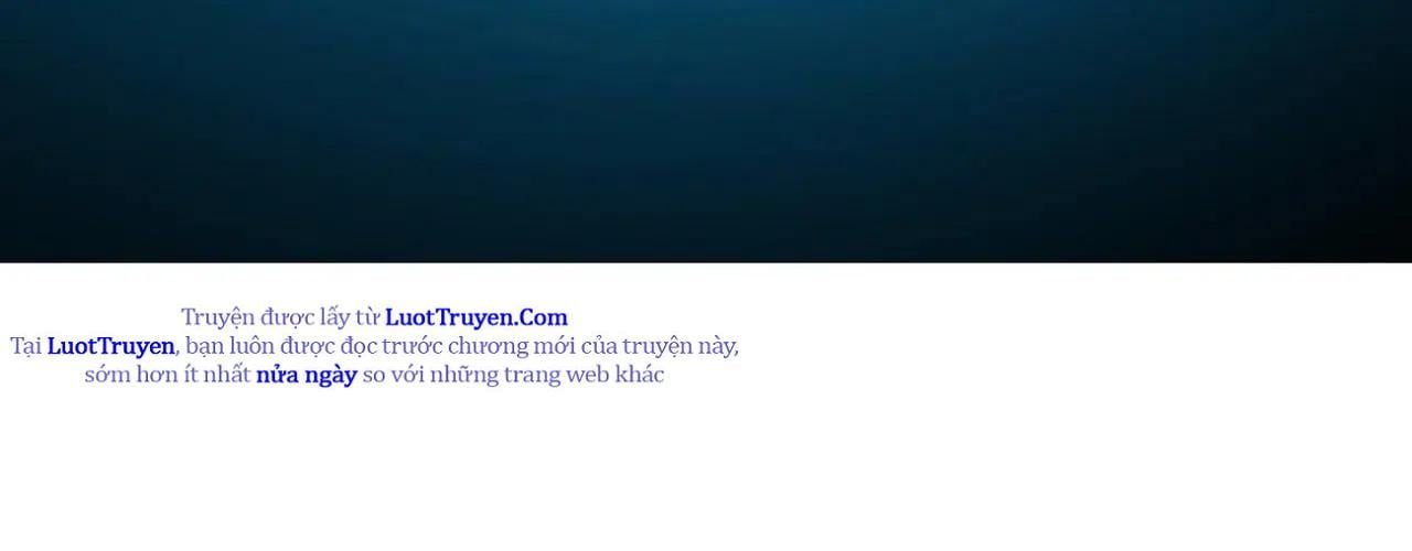 Toàn Dân Chuyển Chức  Duy Ta Vô Chức Tán Nhân - Chapter 191 - Page 376