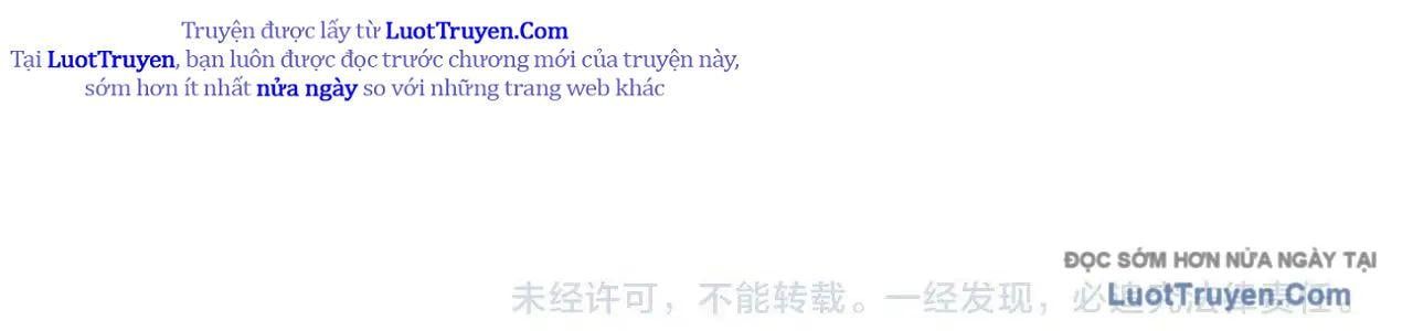 Toàn Dân Chuyển Chức  Duy Ta Vô Chức Tán Nhân - Chapter 191 - Page 377