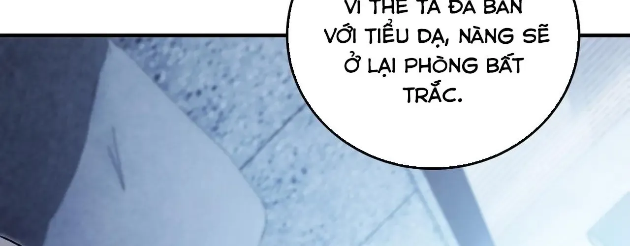 Toàn Dân Chuyển Chức  Duy Ta Vô Chức Tán Nhân - Chapter 191 - Page 38